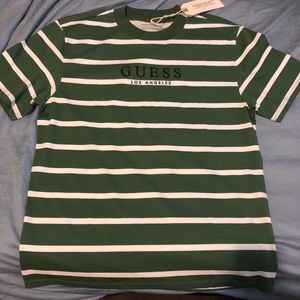 Guess T-Shirt